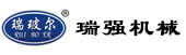 首頁(yè)logo